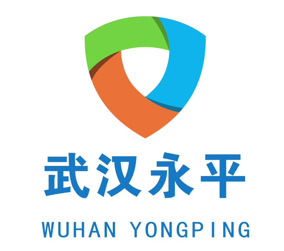 鍋爐連續排污和定期排污有哪些要求?運行中進(jìn)行排污應注意哪些事項?