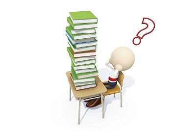 循環(huán)流化床鍋爐格柵防磨、網(wǎng)格防磨、經(jīng)緯防磨、導流板防磨、疏型板防磨有何區別？