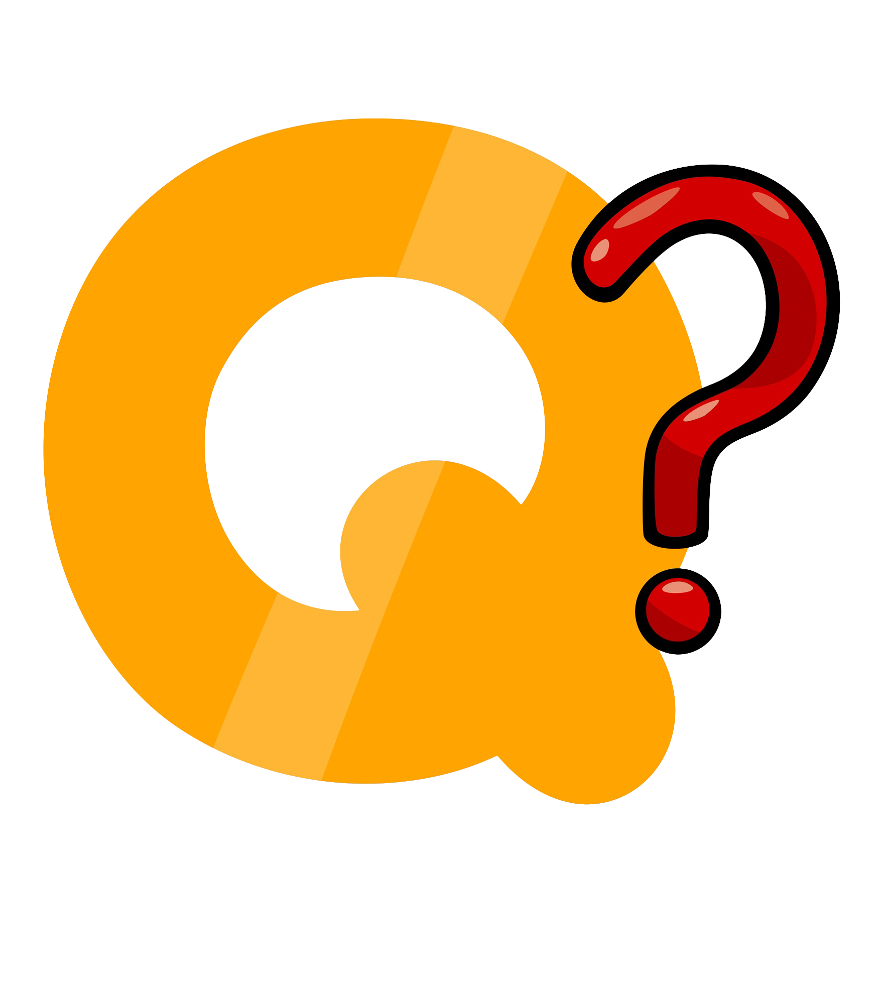 循環(huán)流化床鍋爐煤種適應性強的主要原因是什么？