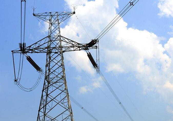 我國部分地區電力供應緊張 多部門(mén)緊急保供