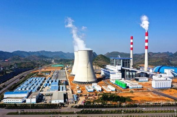 火電廠(chǎng)循環(huán)流化床鍋爐磨損原因及解決方案