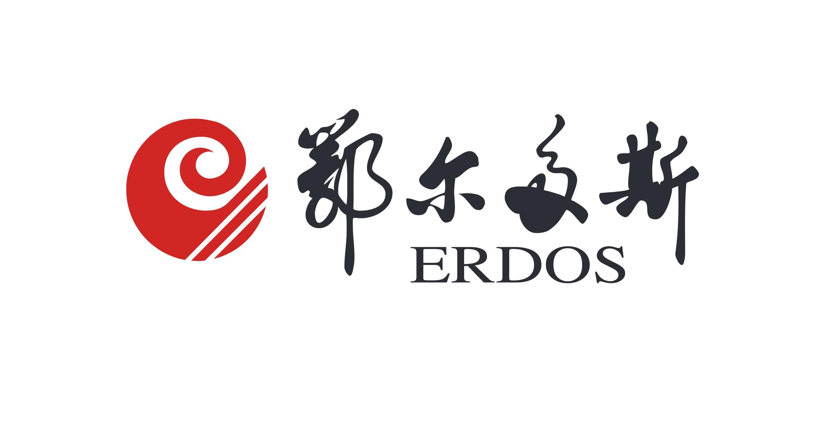 鄂爾多斯高新材料有限公司鍋爐水冷壁受熱面防磨技術(shù)評價(jià)