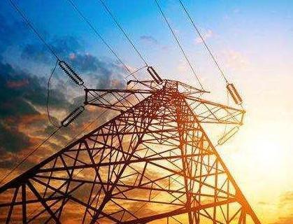 內蒙古京泰發(fā)電有限責任公司對我司防磨技術(shù)好評