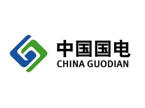 我司格柵防磨技術(shù)幫助國電豫源實(shí)現了鍋爐長(cháng)期連續高效運行的夢(mèng)想