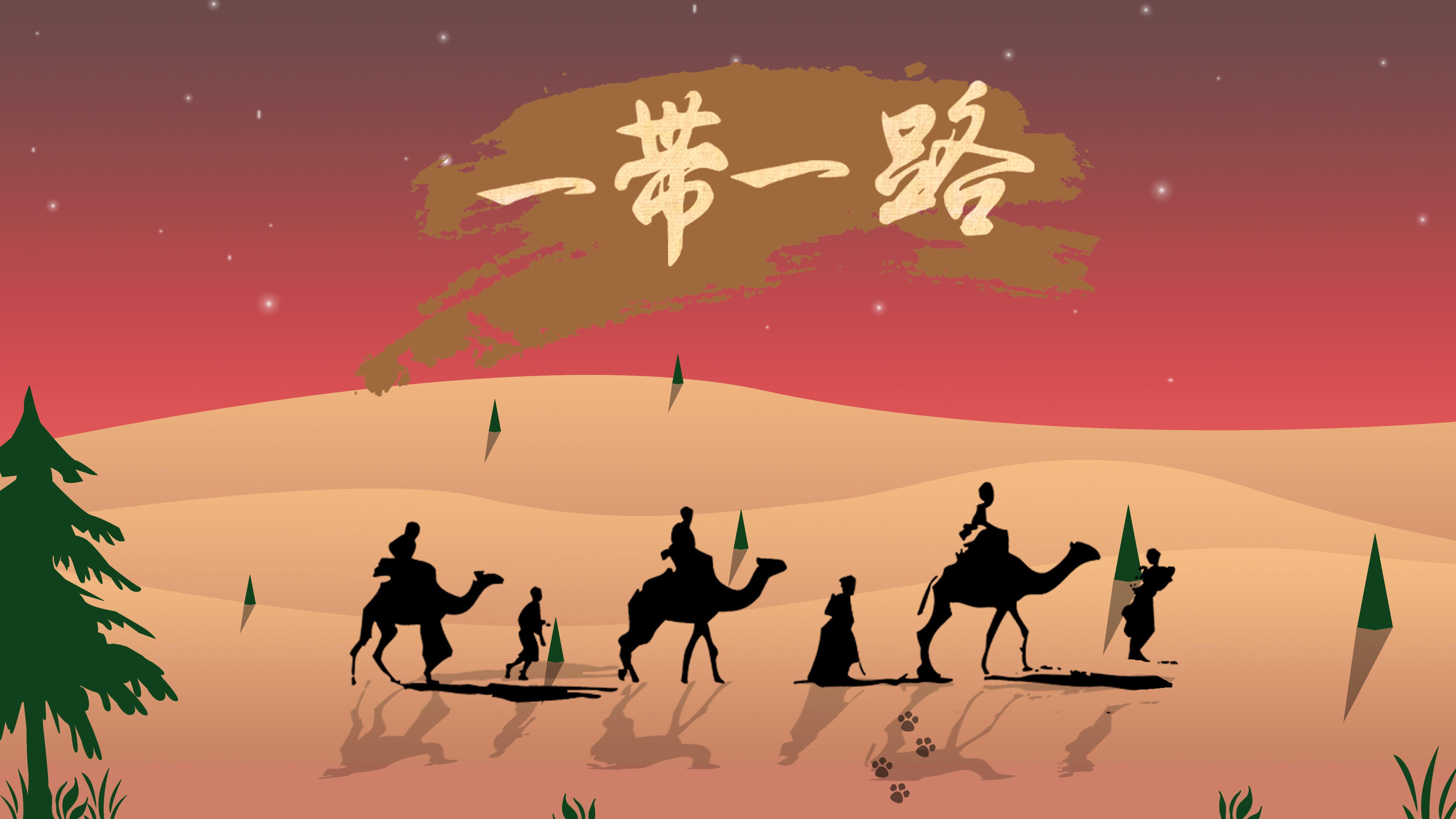 中國向全世界70%的燃煤電廠(chǎng)建設提供資金支持