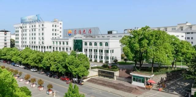 東陽(yáng)光火力發(fā)電廠(chǎng)對武漢永平格柵防磨的使用評價(jià)