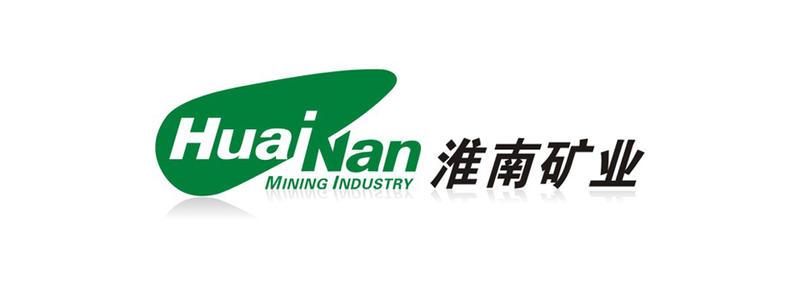 武漢永平格柵防磨保證了淮南礦業(yè)集團發(fā)電有限公司顧橋電廠(chǎng)長(cháng)周期、高負荷地運行