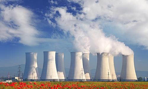 What are the ways to burn coal slime in circulating fluidized bed boilers?