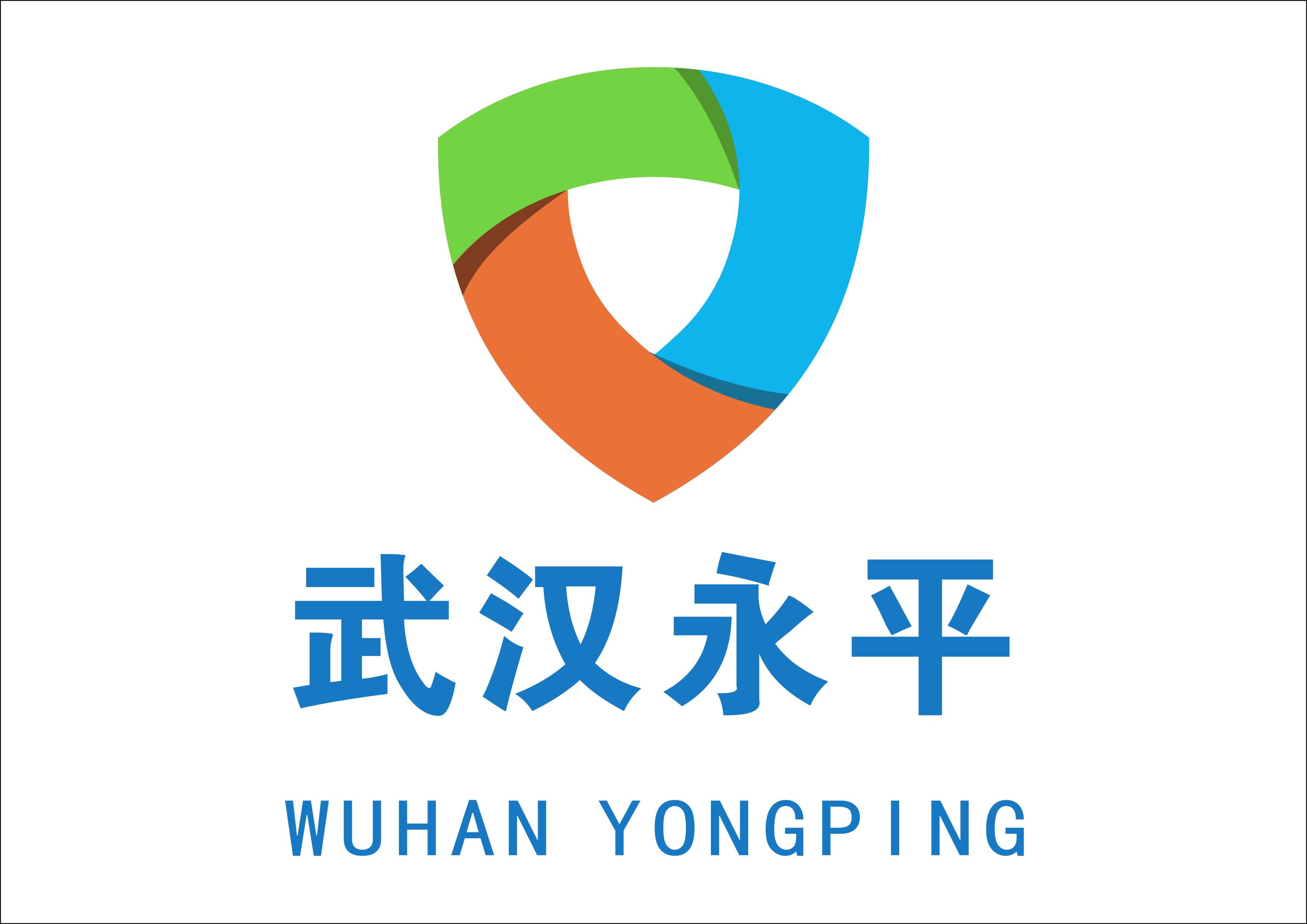 循環(huán)流化床鍋爐四管泄漏指的是什么？