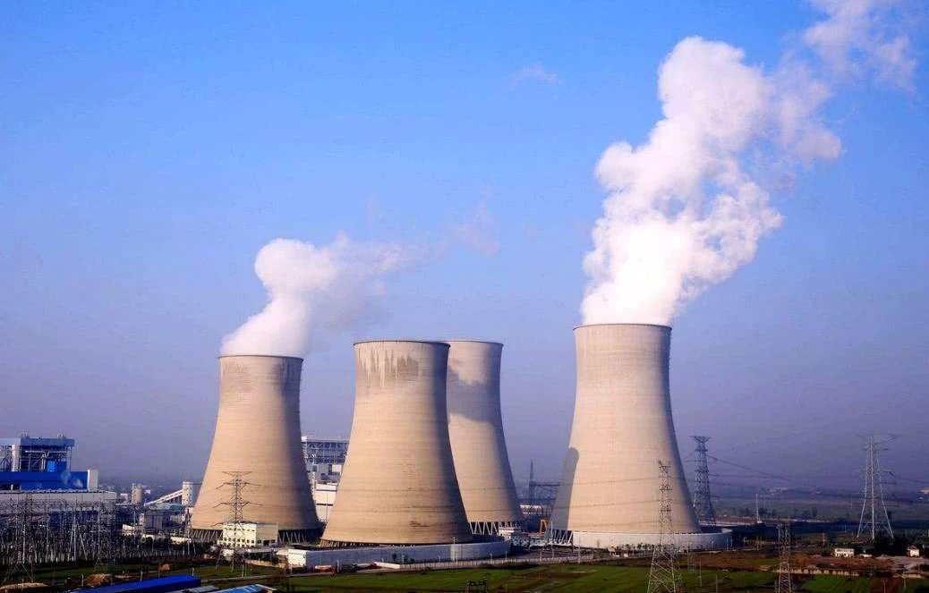 循環(huán)流化床鍋爐爆管原因分析及解決方案