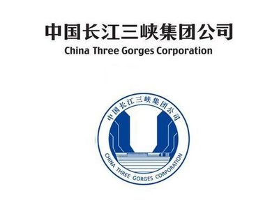 三峽集團正式進(jìn)軍垃圾發(fā)電行業(yè)