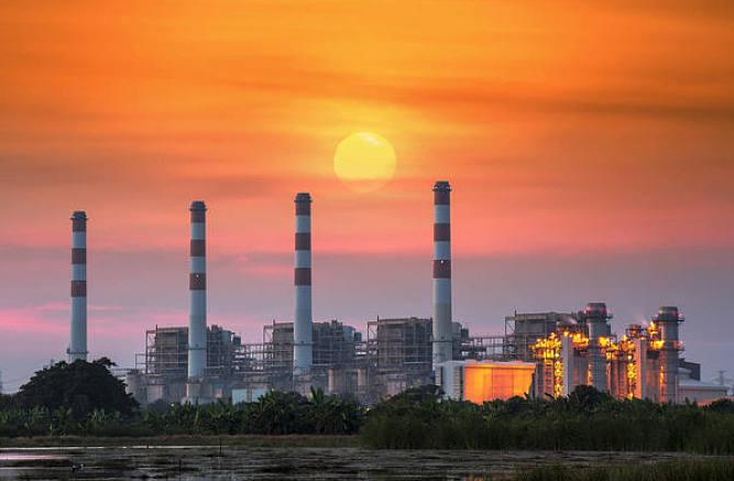 火力發(fā)電廠(chǎng)流化床鍋爐水冷壁磨損形式及防磨措施