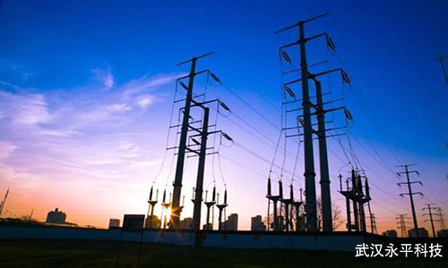 我國2020年電力、熱力生產(chǎn)和供應業(yè)利潤總額5167.8億元