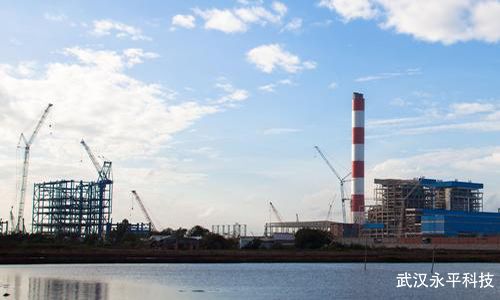 日本貸款115人民幣給越南建設火電，越南火電迎來(lái)轉機