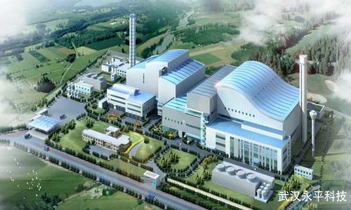 我國垃圾發(fā)電市場(chǎng)能否迎來(lái)新的爆發(fā)