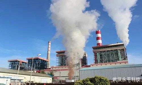 循環(huán)流化床鍋爐省煤器泄漏的原因有哪些