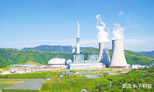 為什么直到今天火電依然是我國最重要的電力來(lái)源