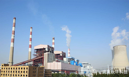 循環(huán)流化床鍋爐受熱面磨損主要原因及防治措施