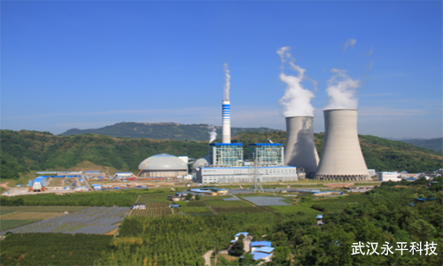 火電廠(chǎng)循環(huán)流化床鍋爐水冷壁管磨損主要原因及治理方案