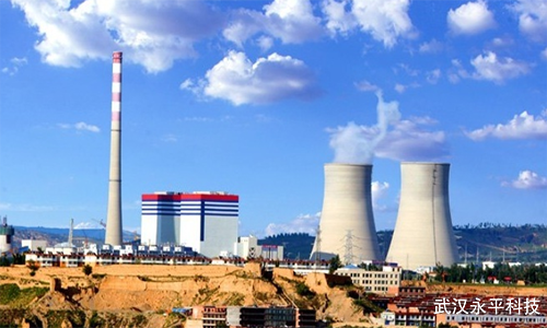 火電廠(chǎng)循環(huán)流化床鍋爐水冷壁管磨損的原因及有效的預防技術(shù)