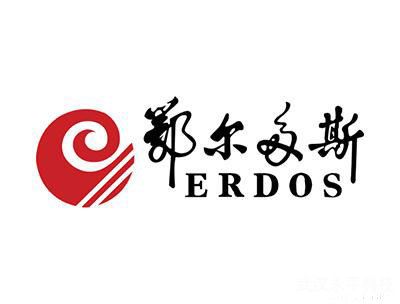 內蒙古鄂爾多斯高新材料(電力二公司)6號循環(huán)流化床鍋爐水冷壁防磨施工