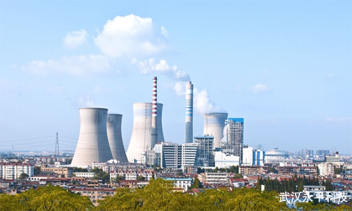 火電廠(chǎng)鍋爐水冷壁防磨的重要性和水冷壁格柵防磨技術(shù)應用