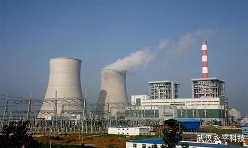 水冷壁格柵防磨能否徹底解決水冷壁磨損問(wèn)題