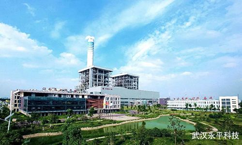 循環(huán)流化床鍋爐受熱面主要的磨損形式有哪幾種