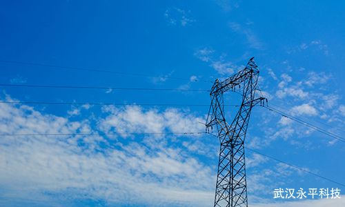 最新數據！7月全國火電發(fā)電量新增12.7%