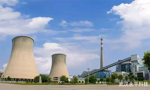 電廠(chǎng)如何做好循環(huán)流化床鍋爐水冷壁防磨工作