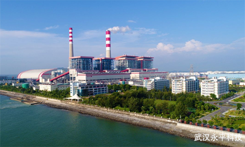 循環(huán)流化床鍋爐水冷壁磨損問(wèn)題