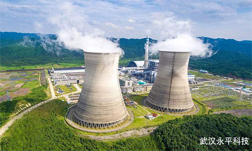 中央發(fā)電企業(yè)所屬火電機組要應發(fā)盡發(fā)