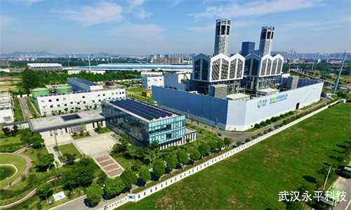 電廠(chǎng)循環(huán)流化床鍋爐如何做好水冷壁防磨工作