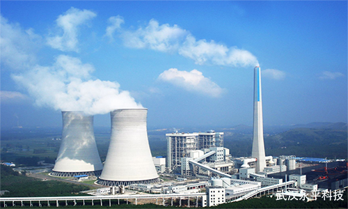 如何徹底解決電廠(chǎng)循環(huán)流化床鍋爐水冷壁磨損問(wèn)題