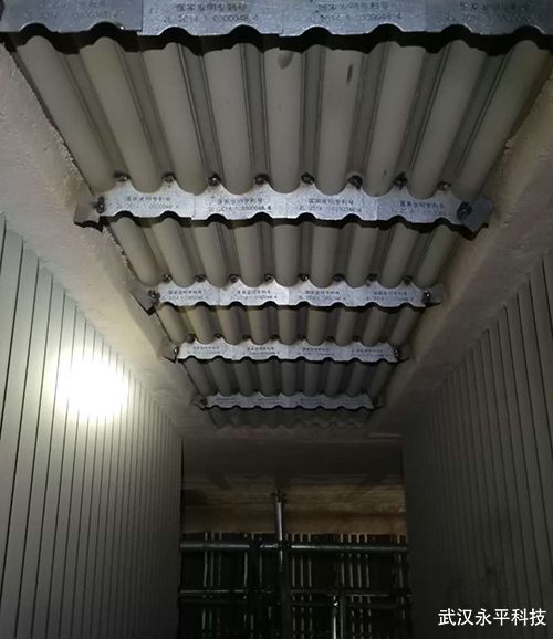 水冷壁防磨導流板防磨和格柵防磨有區別嗎