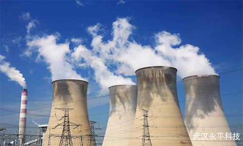 2022年我國電力供應誰(shuí)擔任主力?格柵防磨幫助火電廠(chǎng)解決水冷壁磨損問(wèn)題