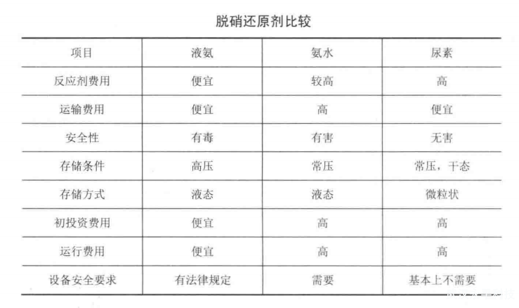 QQ截圖20220119093515.png