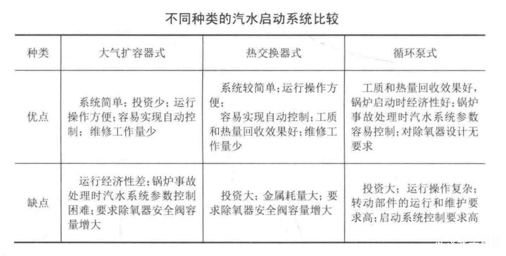 微信截圖_20220221135913.png