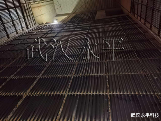 循環(huán)流化床鍋爐鍋爐格柵防磨技術(shù)詳解