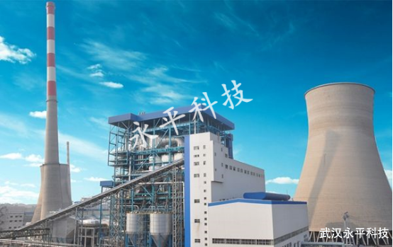 高溫干旱水電不足？ 淺談CFB鍋爐穩定運行對“迎峰度夏”電力保障的重要性！