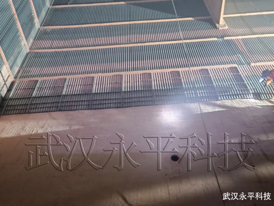 CFB鍋爐深度調峰與靈活性改造新助力——格柵防磨技術(shù)